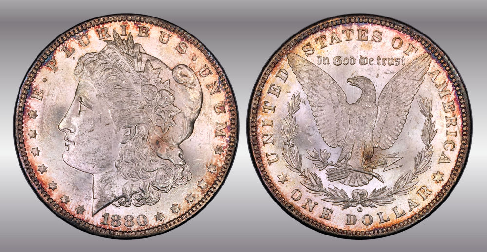 All-Members,-Post-Your-Most-Recent-US-Coin-Purchases!